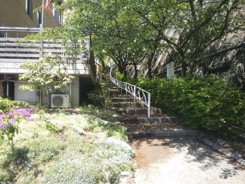 Suimeikan 3* Yamanouchi (Nagano)